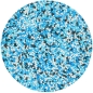 Preview: Non Pareils - Shark Mix